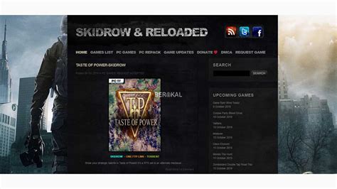 skydro games|skidrow games pc download.